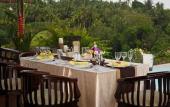 Туры в отель Bali Masari Villas & Spa