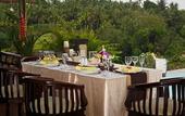 Туры в отель Bali Masari Villas & Spa