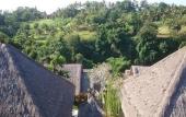 Туры в отель Bali Masari Villas & Spa