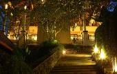 Туры в отель Bali Masari Villas & Spa