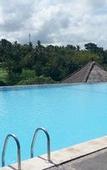 Туры в отель Bali Masari Villas & Spa
