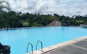 Туры в отель Bali Masari Villas & Spa