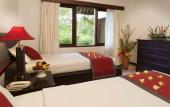 Туры в отель Bali Masari Villas & Spa