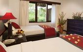 Туры в отель Bali Masari Villas & Spa