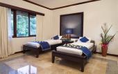 Туры в отель Bali Masari Villas & Spa