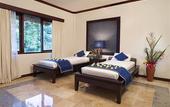 Туры в отель Bali Masari Villas & Spa