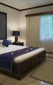 Туры в отель Bali Masari Villas & Spa