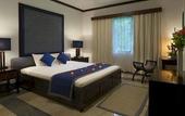 Туры в отель Bali Masari Villas & Spa