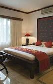Туры в отель Bali Masari Villas & Spa