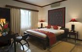 Туры в отель Bali Masari Villas & Spa