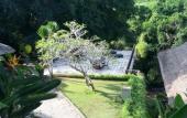 Туры в отель Bali Masari Villas & Spa
