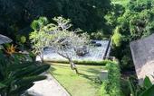Туры в отель Bali Masari Villas & Spa