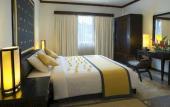 Туры в отель Bali Masari Villas & Spa