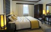 Туры в отель Bali Masari Villas & Spa