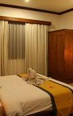 Туры в отель Bali Masari Villas & Spa