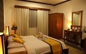 Туры в отель Bali Masari Villas & Spa