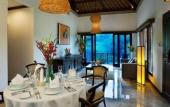 Туры в отель Bali Masari Villas & Spa