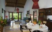Туры в отель Bali Masari Villas & Spa
