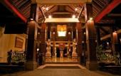 Туры в отель Bali Masari Villas & Spa