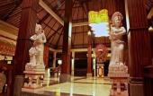 Туры в отель Bali Masari Villas & Spa