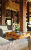 Туры в отель Bali Masari Villas & Spa