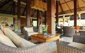 Туры в отель Bali Masari Villas & Spa