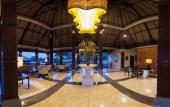 Туры в отель Bali Masari Villas & Spa