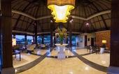 Туры в отель Bali Masari Villas & Spa