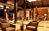 Туры в отель Bali Masari Villas & Spa