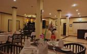 Туры в отель Bali Masari Villas & Spa