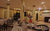 Туры в отель Bali Masari Villas & Spa