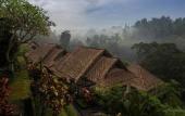 Туры в отель Bali Masari Villas & Spa