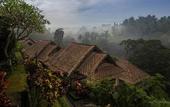 Туры в отель Bali Masari Villas & Spa