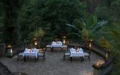 Туры в отель Bali Masari Villas & Spa
