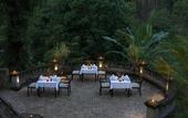 Туры в отель Bali Masari Villas & Spa