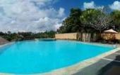 Туры в отель Bali Masari Villas & Spa