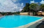 Туры в отель Bali Masari Villas & Spa