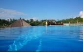 Туры в отель Bali Masari Villas & Spa