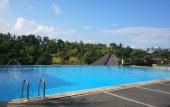 Туры в отель Bali Masari Villas & Spa