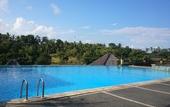 Туры в отель Bali Masari Villas & Spa