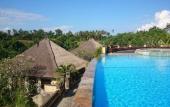 Туры в отель Bali Masari Villas & Spa