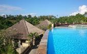 Туры в отель Bali Masari Villas & Spa
