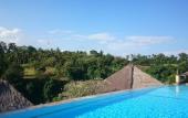 Туры в отель Bali Masari Villas & Spa