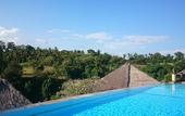 Туры в отель Bali Masari Villas & Spa