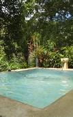 Туры в отель Bali Masari Villas & Spa