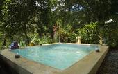 Туры в отель Bali Masari Villas & Spa