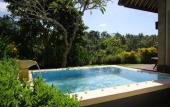 Туры в отель Bali Masari Villas & Spa