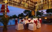 Туры в отель Bali Masari Villas & Spa