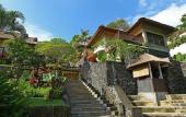 Туры в отель Bali Masari Villas & Spa