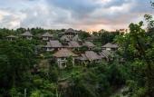 Туры в отель Bali Masari Villas & Spa